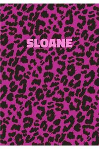 Sloane