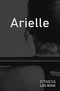 Arielle
