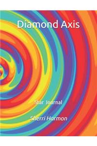 Diamond Axis