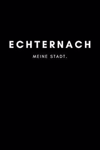 Echternach
