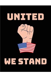 United We Stand