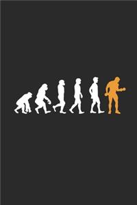 Fitness Trainer Evolution
