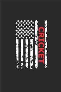 Cricket