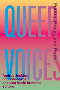 Queer Voices