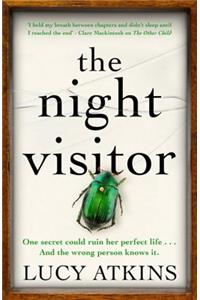 Night Visitor