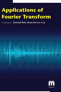 Applications Of Fourier Transform