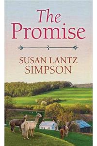 Promise