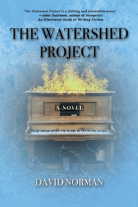 Watershed Project
