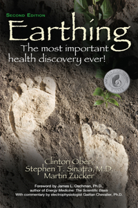 Earthing (2nd Edition)