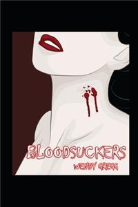 Bloodsuckers