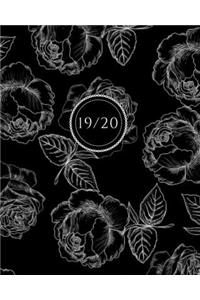 19/20