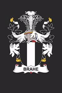 Brahe