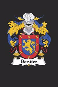 Benitez