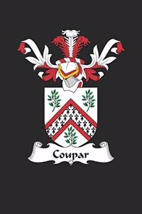 Coupar