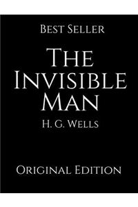 The Invisible Men