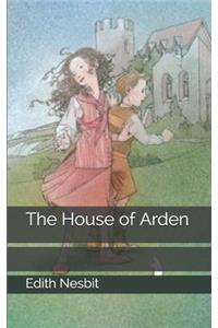 The House of Arden