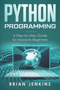 Python Programming