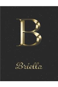 Briella