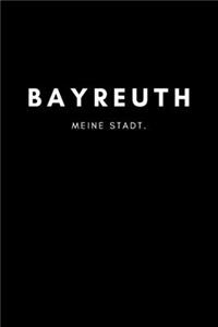 Bayreuth