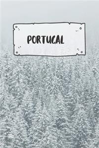 Portugal