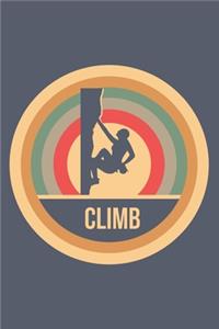 Climb