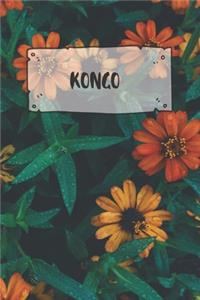 Kongo