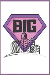 Big