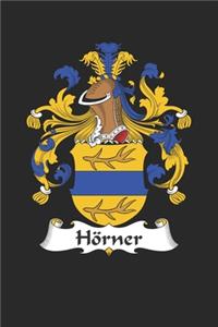 Hörner