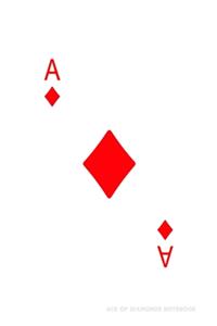 Ace Of Diamonds