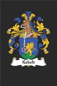 Kobelt