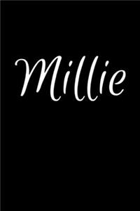 Millie