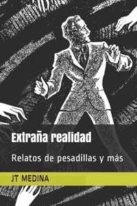 Extraña realidad