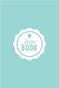 Recipe Book