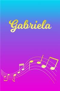Gabriela