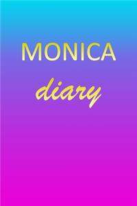 Monica