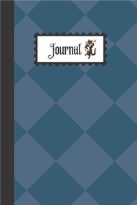 Journal