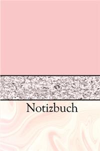 Notizbuch