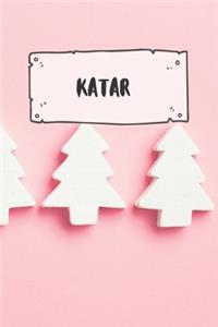 Katar