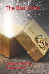 The Black Box