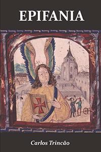 Epifania