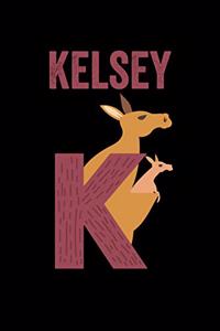 Kelsey