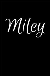 Miley
