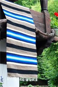 Hung out to Dry on Bulgaria Journal