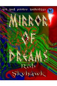 Mirror of Dreams