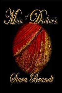 Man of Darkness