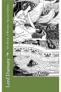 Book of Wonder