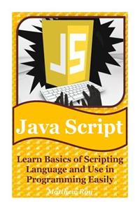 JavaScript