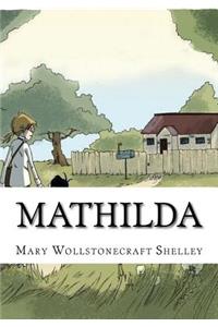 Mathilda