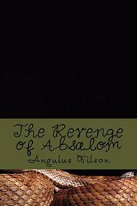 Revenge of Absalom