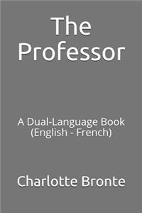 The Professor